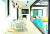 Picture of Private House With Pool - 4-Bedroom House for Rent