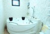Picture of Private House With Pool - 4-Bedroom House for Rent