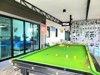 Picture of Private House With Pool - 4-Bedroom House for Rent