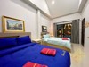 Picture of Private House With Pool - 4-Bedroom House for Rent