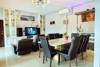 Picture of Private House With Pool - 4-Bedroom House for Rent
