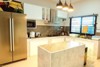 Picture of Private House With Pool - 4-Bedroom House for Rent