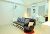 Picture of Private House With Pool - 4-Bedroom House for Rent