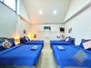 Picture of Private House With Pool - 4-Bedroom House for Rent