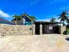 Picture of Private House With Pool - 4-Bedroom House for Rent