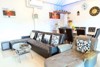 Picture of Private House With Pool - 4-Bedroom House for Rent