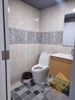 Picture of Private House With Pool - 4-Bedroom House for Rent