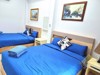 Picture of Private House With Pool - 4-Bedroom House for Rent