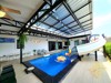 Picture of Private House With Pool - 4-Bedroom House for Rent