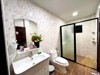 Picture of Private House With Pool - 4-Bedroom House for Rent