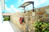 Picture of Private House With Pool - 4-Bedroom House for Rent