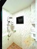 Picture of Private House With Pool - 4-Bedroom House for Rent