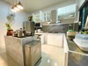 Picture of Private House With Pool - 4-Bedroom House for Rent