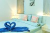 Picture of Private House With Pool - 4-Bedroom House for Rent