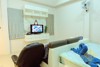 Picture of Private House With Pool - 4-Bedroom House for Rent