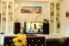 Picture of Private House With Pool - 4-Bedroom House for Rent