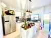 Picture of Private House With Pool - 4-Bedroom House for Rent