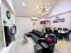 Picture of Private House With Pool - 4-Bedroom House for Rent