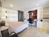 รูปภาพ ปัญจ์ชาเล บูติค เรสซิเดนซ์ - คอนโด 3 ห้องนอน สำหรับขาย