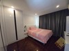 รูปภาพ ปัญจ์ชาเล บูติค เรสซิเดนซ์ - คอนโด 3 ห้องนอน สำหรับขาย