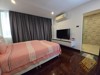 รูปภาพ ปัญจ์ชาเล บูติค เรสซิเดนซ์ - คอนโด 3 ห้องนอน สำหรับขาย