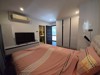 รูปภาพ ปัญจ์ชาเล บูติค เรสซิเดนซ์ - คอนโด 3 ห้องนอน สำหรับขาย