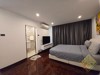 รูปภาพ ปัญจ์ชาเล บูติค เรสซิเดนซ์ - คอนโด 3 ห้องนอน สำหรับขาย