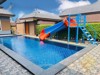 รูปภาพ เบญวดี รีสอร์ท - บ้าน 6 ห้องนอนสำหรับให้เช่า