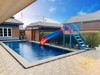 รูปภาพ เบญวดี รีสอร์ท - บ้าน 6 ห้องนอนสำหรับให้เช่า
