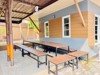 รูปภาพ เบญวดี รีสอร์ท - บ้าน 6 ห้องนอนสำหรับให้เช่า