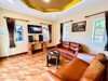 รูปภาพ เบญวดี รีสอร์ท - บ้าน 6 ห้องนอนสำหรับให้เช่า