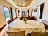 รูปภาพ เบญวดี รีสอร์ท - บ้าน 6 ห้องนอนสำหรับให้เช่า