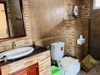 รูปภาพ เบญวดี รีสอร์ท - บ้าน 6 ห้องนอนสำหรับให้เช่า