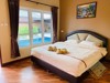 รูปภาพ เบญวดี รีสอร์ท - บ้าน 6 ห้องนอนสำหรับให้เช่า