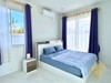 รูปภาพ บ้านเดี่ยวพร้อมสระว่ายน้ำส่วนตัว - บ้าน 3 ห้องนอน สำหรับขายและให้เช่า