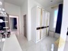 รูปภาพ บ้านเดี่ยวพร้อมสระว่ายน้ำส่วนตัว - บ้าน 3 ห้องนอน สำหรับขายและให้เช่า