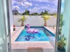 รูปภาพ บ้านเดี่ยวพร้อมสระว่ายน้ำส่วนตัว - บ้าน 3 ห้องนอน สำหรับขายและให้เช่า