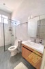 รูปภาพ บ้านเดี่ยวพร้อมสระว่ายน้ำส่วนตัว - บ้าน 3 ห้องนอน สำหรับขายและให้เช่า