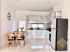 รูปภาพ บ้านเดี่ยวพร้อมสระว่ายน้ำส่วนตัว - บ้าน 3 ห้องนอน สำหรับขายและให้เช่า