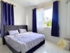 รูปภาพ บ้านเดี่ยวพร้อมสระว่ายน้ำส่วนตัว - บ้าน 3 ห้องนอน สำหรับขายและให้เช่า
