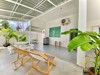 รูปภาพ บ้านเดี่ยวพร้อมสระว่ายน้ำส่วนตัว - บ้าน 3 ห้องนอน สำหรับขายและให้เช่า