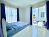 รูปภาพ บ้านเดี่ยวพร้อมสระว่ายน้ำส่วนตัว - บ้าน 3 ห้องนอน สำหรับขายและให้เช่า