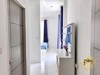 รูปภาพ บ้านเดี่ยวพร้อมสระว่ายน้ำส่วนตัว - บ้าน 3 ห้องนอน สำหรับขายและให้เช่า