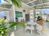 รูปภาพ บ้านเดี่ยวพร้อมสระว่ายน้ำส่วนตัว - บ้าน 3 ห้องนอน สำหรับขายและให้เช่า