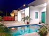รูปภาพ บ้านเดี่ยวพร้อมสระว่ายน้ำส่วนตัว - บ้าน 3 ห้องนอน สำหรับขายและให้เช่า