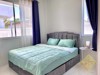 รูปภาพ บ้านเดี่ยวพร้อมสระว่ายน้ำส่วนตัว - บ้าน 3 ห้องนอน สำหรับขายและให้เช่า