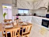 รูปภาพ บ้านเดี่ยวพร้อมสระว่ายน้ำส่วนตัว - บ้าน 3 ห้องนอน สำหรับขายและให้เช่า