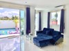 รูปภาพ บ้านเดี่ยวพร้อมสระว่ายน้ำส่วนตัว - บ้าน 3 ห้องนอน สำหรับขายและให้เช่า