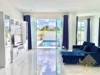 รูปภาพ บ้านเดี่ยวพร้อมสระว่ายน้ำส่วนตัว - บ้าน 3 ห้องนอน สำหรับขายและให้เช่า
