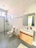 รูปภาพ บ้านเดี่ยวพร้อมสระว่ายน้ำส่วนตัว - บ้าน 3 ห้องนอน สำหรับขายและให้เช่า